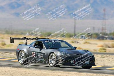 media/Nov-10-2024-Speed Ventures (Sun) [[498b179db7]]/2-Orange Group/Session 2 (Turn 4 and 9)/